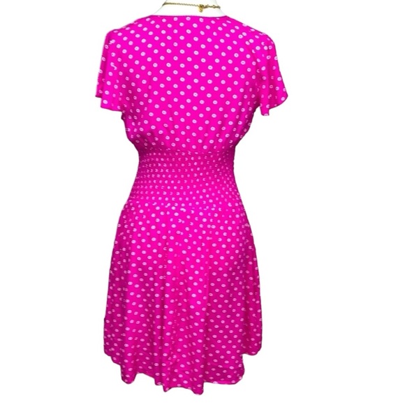 Matilda Jane Daisy Dress - Picture 5 of 6